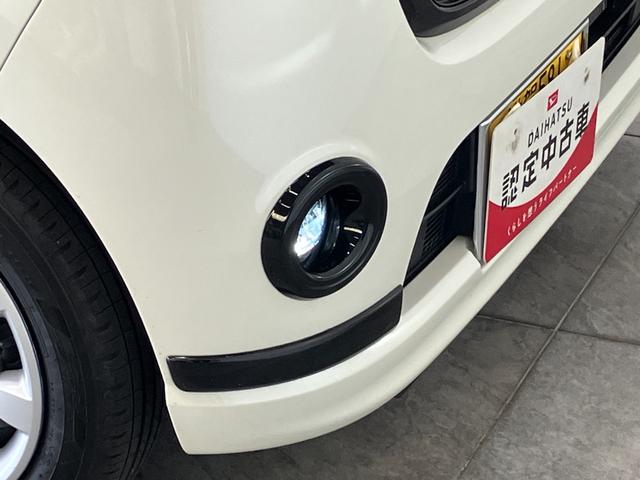 ムーヴキャンバスＧブラックアクセントＶＳ　ＳＡ３　８型ナビ　パノラマカメラ衝突被害軽減ブレーキ　８型フルセグナビ　ＤＶＤ　Ｂｌｕｅｔｏｏｔｈ　ＵＳＢ　パノラマカメラ　前後ドラレコ　両側電動スライド　シートヒーター　ＬＥＤ　オートエアコン　エコアイドル　タイヤ４本新品交換済（滋賀県）の中古車