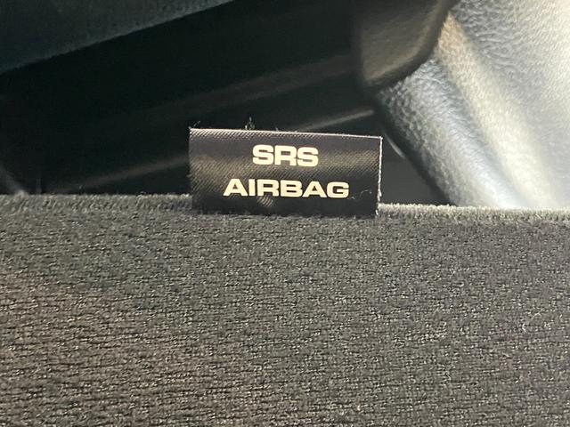 ムーヴキャンバスＧブラックアクセントＶＳ　ＳＡ３　８型ナビ　パノラマカメラ衝突被害軽減ブレーキ　８型フルセグナビ　ＤＶＤ　Ｂｌｕｅｔｏｏｔｈ　ＵＳＢ　パノラマカメラ　前後ドラレコ　両側電動スライド　シートヒーター　ＬＥＤ　オートエアコン　エコアイドル　タイヤ４本新品交換済（滋賀県）の中古車