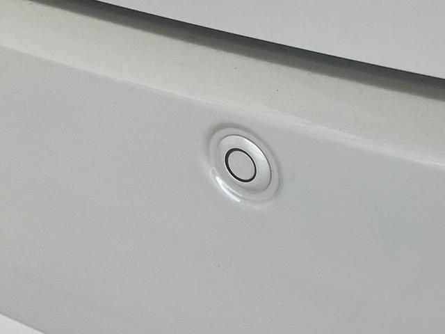 ムーヴキャンバスＧブラックアクセントＶＳ　ＳＡ３　８型ナビ　パノラマカメラ衝突被害軽減ブレーキ　８型フルセグナビ　ＤＶＤ　Ｂｌｕｅｔｏｏｔｈ　ＵＳＢ　パノラマカメラ　前後ドラレコ　両側電動スライド　シートヒーター　ＬＥＤ　オートエアコン　エコアイドル　タイヤ４本新品交換済（滋賀県）の中古車