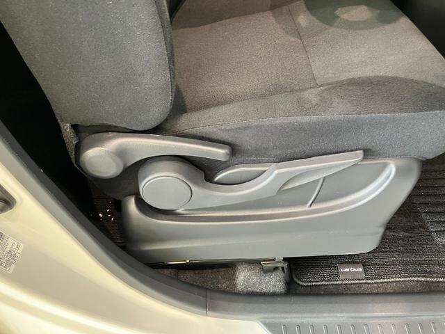 ムーヴキャンバスＧブラックアクセントＶＳ　ＳＡ３　８型ナビ　パノラマカメラ衝突被害軽減ブレーキ　８型フルセグナビ　ＤＶＤ　Ｂｌｕｅｔｏｏｔｈ　ＵＳＢ　パノラマカメラ　前後ドラレコ　両側電動スライド　シートヒーター　ＬＥＤ　オートエアコン　エコアイドル　タイヤ４本新品交換済（滋賀県）の中古車