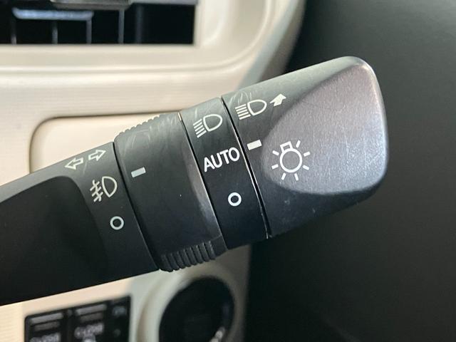 ムーヴキャンバスＧブラックアクセントＶＳ　ＳＡ３　８型ナビ　パノラマカメラ衝突被害軽減ブレーキ　８型フルセグナビ　ＤＶＤ　Ｂｌｕｅｔｏｏｔｈ　ＵＳＢ　パノラマカメラ　前後ドラレコ　両側電動スライド　シートヒーター　ＬＥＤ　オートエアコン　エコアイドル　タイヤ４本新品交換済（滋賀県）の中古車
