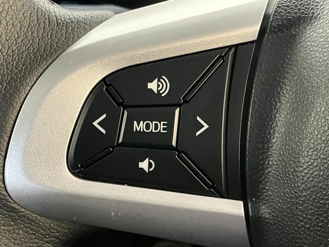 ムーヴキャンバスＧブラックアクセントＶＳ　ＳＡ３　８型ナビ　パノラマカメラ衝突被害軽減ブレーキ　８型フルセグナビ　ＤＶＤ　Ｂｌｕｅｔｏｏｔｈ　ＵＳＢ　パノラマカメラ　前後ドラレコ　両側電動スライド　シートヒーター　ＬＥＤ　オートエアコン　エコアイドル　タイヤ４本新品交換済（滋賀県）の中古車