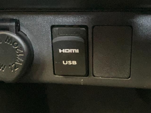 ムーヴキャンバスＧブラックアクセントＶＳ　ＳＡ３　８型ナビ　パノラマカメラ衝突被害軽減ブレーキ　８型フルセグナビ　ＤＶＤ　Ｂｌｕｅｔｏｏｔｈ　ＵＳＢ　パノラマカメラ　前後ドラレコ　両側電動スライド　シートヒーター　ＬＥＤ　オートエアコン　エコアイドル　タイヤ４本新品交換済（滋賀県）の中古車
