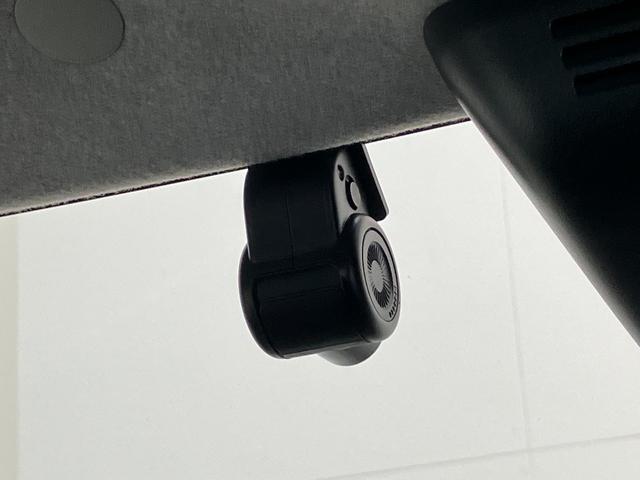 ムーヴキャンバスＧブラックアクセントＶＳ　ＳＡ３　８型ナビ　パノラマカメラ衝突被害軽減ブレーキ　８型フルセグナビ　ＤＶＤ　Ｂｌｕｅｔｏｏｔｈ　ＵＳＢ　パノラマカメラ　前後ドラレコ　両側電動スライド　シートヒーター　ＬＥＤ　オートエアコン　エコアイドル　タイヤ４本新品交換済（滋賀県）の中古車