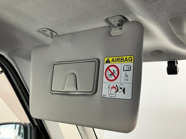ムーヴキャンバスＧブラックアクセントＶＳ　ＳＡ３　８型ナビ　パノラマカメラ衝突被害軽減ブレーキ　８型フルセグナビ　ＤＶＤ　Ｂｌｕｅｔｏｏｔｈ　ＵＳＢ　パノラマカメラ　前後ドラレコ　両側電動スライド　シートヒーター　ＬＥＤ　オートエアコン　エコアイドル　タイヤ４本新品交換済（滋賀県）の中古車