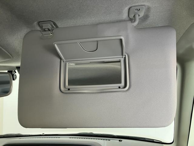 ムーヴキャンバスＧブラックアクセントＶＳ　ＳＡ３　８型ナビ　パノラマカメラ衝突被害軽減ブレーキ　８型フルセグナビ　ＤＶＤ　Ｂｌｕｅｔｏｏｔｈ　ＵＳＢ　パノラマカメラ　前後ドラレコ　両側電動スライド　シートヒーター　ＬＥＤ　オートエアコン　エコアイドル　タイヤ４本新品交換済（滋賀県）の中古車