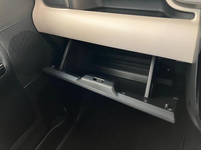 ムーヴキャンバスＧブラックアクセントＶＳ　ＳＡ３　８型ナビ　パノラマカメラ衝突被害軽減ブレーキ　８型フルセグナビ　ＤＶＤ　Ｂｌｕｅｔｏｏｔｈ　ＵＳＢ　パノラマカメラ　前後ドラレコ　両側電動スライド　シートヒーター　ＬＥＤ　オートエアコン　エコアイドル　タイヤ４本新品交換済（滋賀県）の中古車