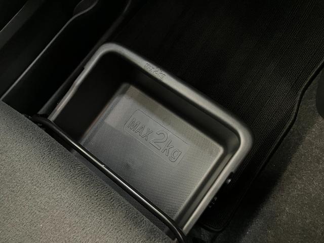 ムーヴキャンバスＧブラックアクセントＶＳ　ＳＡ３　８型ナビ　パノラマカメラ衝突被害軽減ブレーキ　８型フルセグナビ　ＤＶＤ　Ｂｌｕｅｔｏｏｔｈ　ＵＳＢ　パノラマカメラ　前後ドラレコ　両側電動スライド　シートヒーター　ＬＥＤ　オートエアコン　エコアイドル　タイヤ４本新品交換済（滋賀県）の中古車