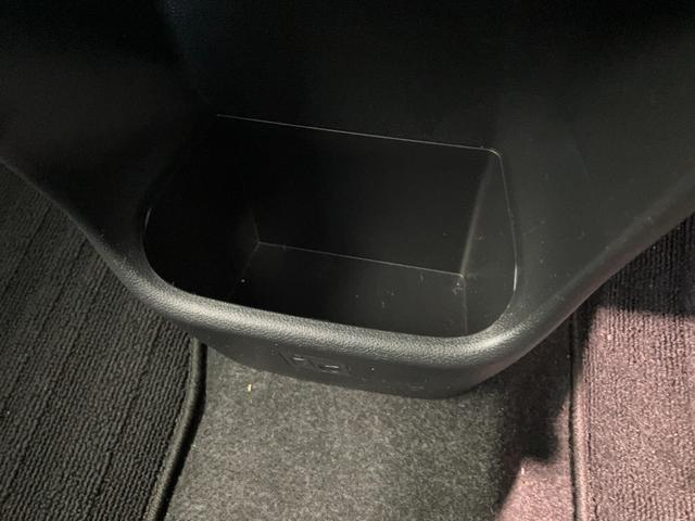 ムーヴキャンバスＧブラックアクセントＶＳ　ＳＡ３　８型ナビ　パノラマカメラ衝突被害軽減ブレーキ　８型フルセグナビ　ＤＶＤ　Ｂｌｕｅｔｏｏｔｈ　ＵＳＢ　パノラマカメラ　前後ドラレコ　両側電動スライド　シートヒーター　ＬＥＤ　オートエアコン　エコアイドル　タイヤ４本新品交換済（滋賀県）の中古車