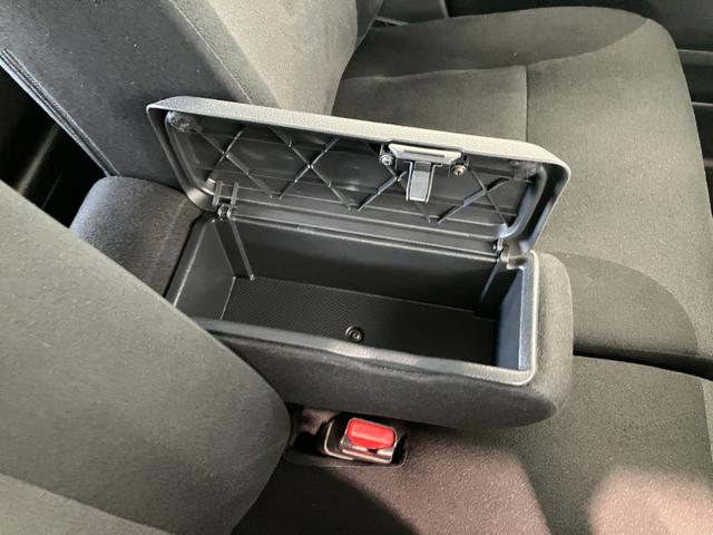 ムーヴキャンバスＧブラックアクセントＶＳ　ＳＡ３　８型ナビ　パノラマカメラ衝突被害軽減ブレーキ　８型フルセグナビ　ＤＶＤ　Ｂｌｕｅｔｏｏｔｈ　ＵＳＢ　パノラマカメラ　前後ドラレコ　両側電動スライド　シートヒーター　ＬＥＤ　オートエアコン　エコアイドル　タイヤ４本新品交換済（滋賀県）の中古車