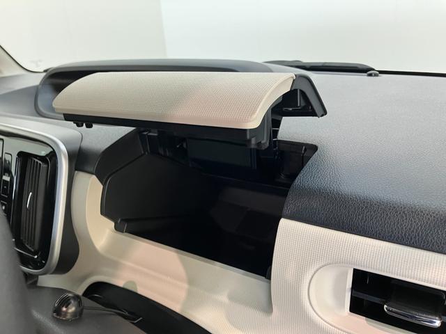 ムーヴキャンバスＧブラックアクセントＶＳ　ＳＡ３　８型ナビ　パノラマカメラ衝突被害軽減ブレーキ　８型フルセグナビ　ＤＶＤ　Ｂｌｕｅｔｏｏｔｈ　ＵＳＢ　パノラマカメラ　前後ドラレコ　両側電動スライド　シートヒーター　ＬＥＤ　オートエアコン　エコアイドル　タイヤ４本新品交換済（滋賀県）の中古車