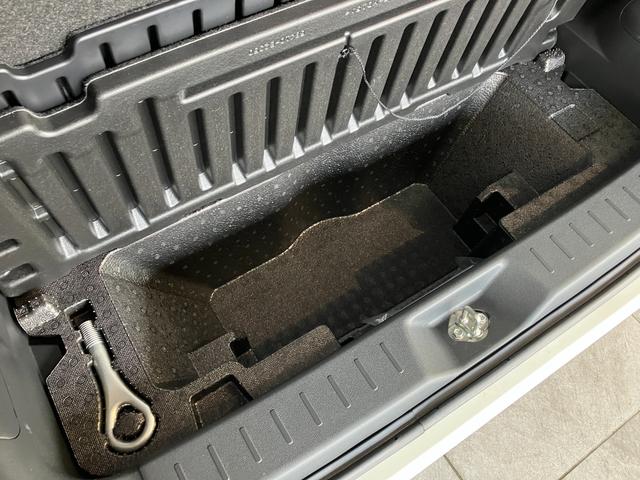 ムーヴキャンバスＧブラックアクセントＶＳ　ＳＡ３　８型ナビ　パノラマカメラ衝突被害軽減ブレーキ　８型フルセグナビ　ＤＶＤ　Ｂｌｕｅｔｏｏｔｈ　ＵＳＢ　パノラマカメラ　前後ドラレコ　両側電動スライド　シートヒーター　ＬＥＤ　オートエアコン　エコアイドル　タイヤ４本新品交換済（滋賀県）の中古車