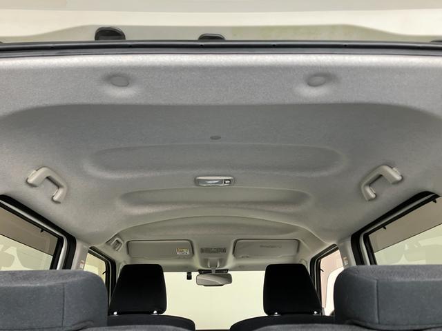 ムーヴキャンバスＧブラックアクセントＶＳ　ＳＡ３　８型ナビ　パノラマカメラ衝突被害軽減ブレーキ　８型フルセグナビ　ＤＶＤ　Ｂｌｕｅｔｏｏｔｈ　ＵＳＢ　パノラマカメラ　前後ドラレコ　両側電動スライド　シートヒーター　ＬＥＤ　オートエアコン　エコアイドル　タイヤ４本新品交換済（滋賀県）の中古車