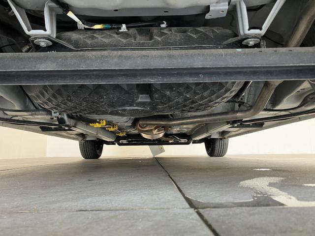 ムーヴキャンバスＧブラックアクセントＶＳ　ＳＡ３　８型ナビ　パノラマカメラ衝突被害軽減ブレーキ　８型フルセグナビ　ＤＶＤ　Ｂｌｕｅｔｏｏｔｈ　ＵＳＢ　パノラマカメラ　前後ドラレコ　両側電動スライド　シートヒーター　ＬＥＤ　オートエアコン　エコアイドル　タイヤ４本新品交換済（滋賀県）の中古車