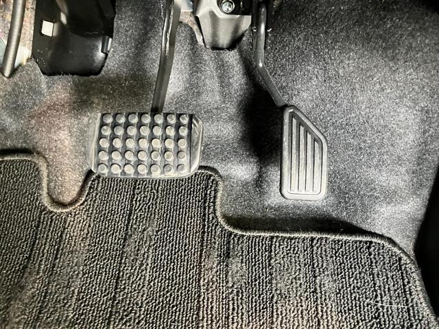 ムーヴキャンバスＧブラックアクセントＶＳ　ＳＡ３　８型ナビ　パノラマカメラ衝突被害軽減ブレーキ　８型フルセグナビ　ＤＶＤ　Ｂｌｕｅｔｏｏｔｈ　ＵＳＢ　パノラマカメラ　前後ドラレコ　両側電動スライド　シートヒーター　ＬＥＤ　オートエアコン　エコアイドル　タイヤ４本新品交換済（滋賀県）の中古車