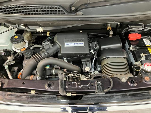N−BOXカスタムG・Lターボホンダセンシング 8型ナビ Bカメラ ドラレコ衝突被害軽減ブレーキ 8型フルセグナビ DVD再生 Bluetooth USB バックカメラ ドラレコ 両側電動スライドドア LED オートライト オートエアコン レーダークルーズ スマートキー(滋賀県)の中古車