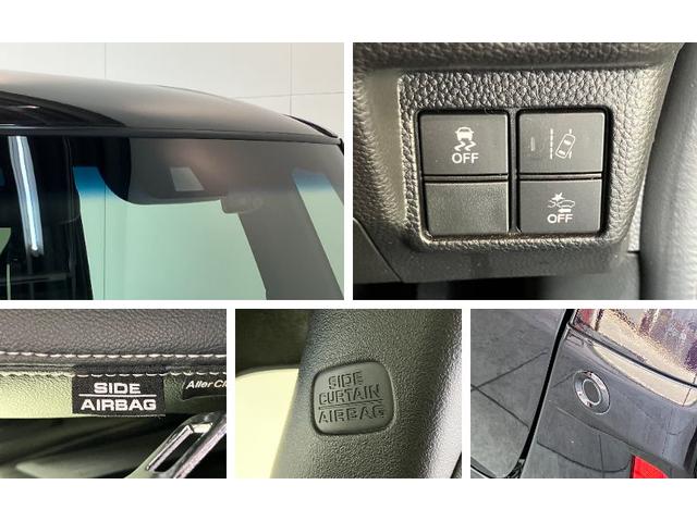 N−BOXカスタムG・Lターボホンダセンシング 8型ナビ Bカメラ ドラレコ衝突被害軽減ブレーキ 8型フルセグナビ DVD再生 Bluetooth USB バックカメラ ドラレコ 両側電動スライドドア LED オートライト オートエアコン レーダークルーズ スマートキー(滋賀県)の中古車