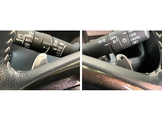 N−BOXカスタムG・Lターボホンダセンシング 8型ナビ Bカメラ ドラレコ衝突被害軽減ブレーキ 8型フルセグナビ DVD再生 Bluetooth USB バックカメラ ドラレコ 両側電動スライドドア LED オートライト オートエアコン レーダークルーズ スマートキー(滋賀県)の中古車