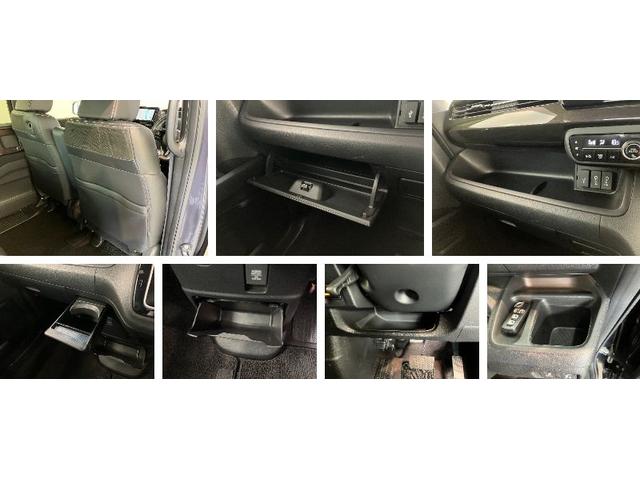 N−BOXカスタムG・Lターボホンダセンシング 8型ナビ Bカメラ ドラレコ衝突被害軽減ブレーキ 8型フルセグナビ DVD再生 Bluetooth USB バックカメラ ドラレコ 両側電動スライドドア LED オートライト オートエアコン レーダークルーズ スマートキー(滋賀県)の中古車