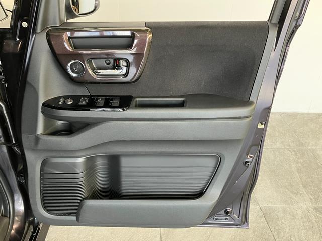 N−BOXカスタムG・Lターボホンダセンシング 8型ナビ Bカメラ ドラレコ衝突被害軽減ブレーキ 8型フルセグナビ DVD再生 Bluetooth USB バックカメラ ドラレコ 両側電動スライドドア LED オートライト オートエアコン レーダークルーズ スマートキー(滋賀県)の中古車