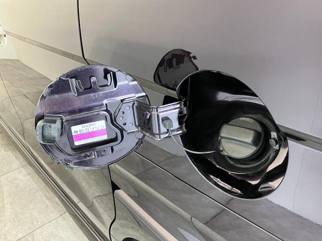 N−BOXカスタムG・Lターボホンダセンシング 8型ナビ Bカメラ ドラレコ衝突被害軽減ブレーキ 8型フルセグナビ DVD再生 Bluetooth USB バックカメラ ドラレコ 両側電動スライドドア LED オートライト オートエアコン レーダークルーズ スマートキー(滋賀県)の中古車
