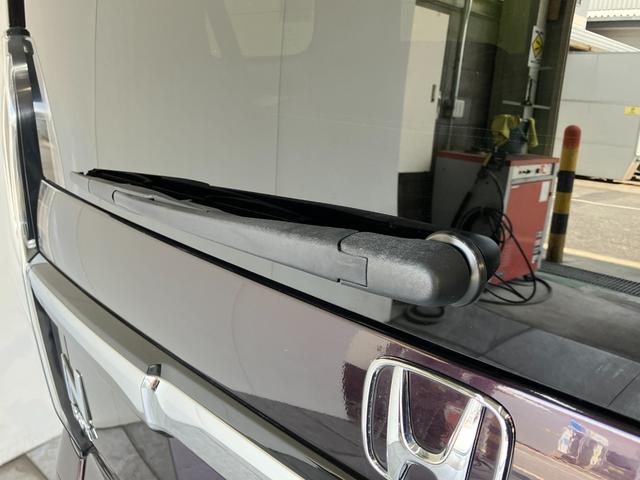 N−BOXカスタムG・Lターボホンダセンシング 8型ナビ Bカメラ ドラレコ衝突被害軽減ブレーキ 8型フルセグナビ DVD再生 Bluetooth USB バックカメラ ドラレコ 両側電動スライドドア LED オートライト オートエアコン レーダークルーズ スマートキー(滋賀県)の中古車