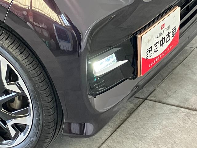 N−BOXカスタムG・Lターボホンダセンシング 8型ナビ Bカメラ ドラレコ衝突被害軽減ブレーキ 8型フルセグナビ DVD再生 Bluetooth USB バックカメラ ドラレコ 両側電動スライドドア LED オートライト オートエアコン レーダークルーズ スマートキー(滋賀県)の中古車