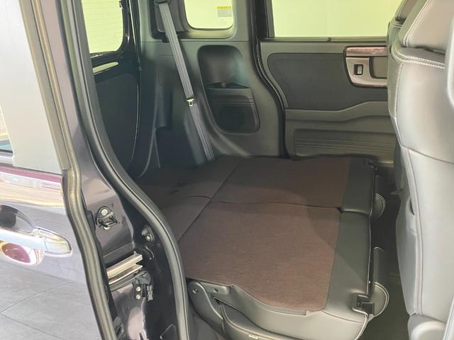 N−BOXカスタムG・Lターボホンダセンシング 8型ナビ Bカメラ ドラレコ衝突被害軽減ブレーキ 8型フルセグナビ DVD再生 Bluetooth USB バックカメラ ドラレコ 両側電動スライドドア LED オートライト オートエアコン レーダークルーズ スマートキー(滋賀県)の中古車