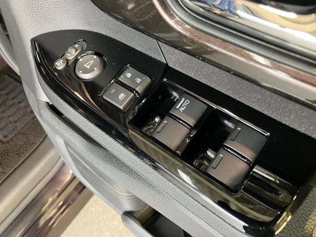 N−BOXカスタムG・Lターボホンダセンシング 8型ナビ Bカメラ ドラレコ衝突被害軽減ブレーキ 8型フルセグナビ DVD再生 Bluetooth USB バックカメラ ドラレコ 両側電動スライドドア LED オートライト オートエアコン レーダークルーズ スマートキー(滋賀県)の中古車