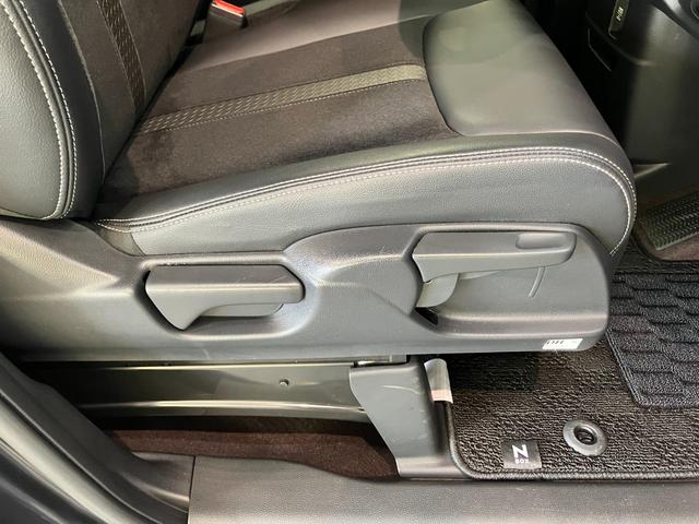 N−BOXカスタムG・Lターボホンダセンシング 8型ナビ Bカメラ ドラレコ衝突被害軽減ブレーキ 8型フルセグナビ DVD再生 Bluetooth USB バックカメラ ドラレコ 両側電動スライドドア LED オートライト オートエアコン レーダークルーズ スマートキー(滋賀県)の中古車