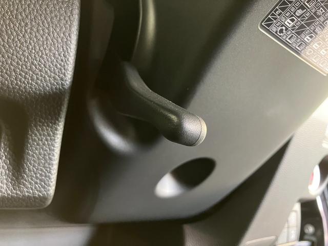 N−BOXカスタムG・Lターボホンダセンシング 8型ナビ Bカメラ ドラレコ衝突被害軽減ブレーキ 8型フルセグナビ DVD再生 Bluetooth USB バックカメラ ドラレコ 両側電動スライドドア LED オートライト オートエアコン レーダークルーズ スマートキー(滋賀県)の中古車