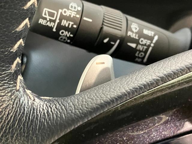 N−BOXカスタムG・Lターボホンダセンシング 8型ナビ Bカメラ ドラレコ衝突被害軽減ブレーキ 8型フルセグナビ DVD再生 Bluetooth USB バックカメラ ドラレコ 両側電動スライドドア LED オートライト オートエアコン レーダークルーズ スマートキー(滋賀県)の中古車