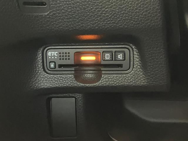 N−BOXカスタムG・Lターボホンダセンシング 8型ナビ Bカメラ ドラレコ衝突被害軽減ブレーキ 8型フルセグナビ DVD再生 Bluetooth USB バックカメラ ドラレコ 両側電動スライドドア LED オートライト オートエアコン レーダークルーズ スマートキー(滋賀県)の中古車