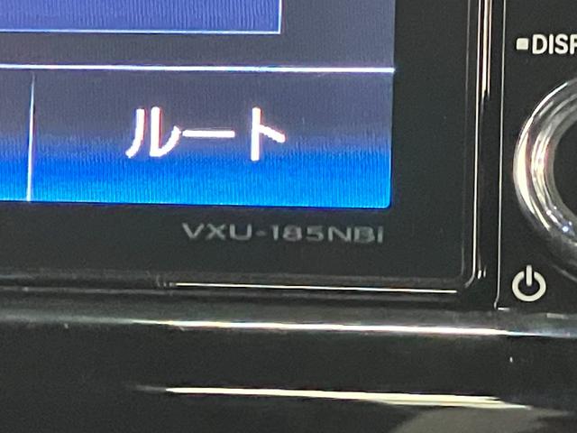 N−BOXカスタムG・Lターボホンダセンシング 8型ナビ Bカメラ ドラレコ衝突被害軽減ブレーキ 8型フルセグナビ DVD再生 Bluetooth USB バックカメラ ドラレコ 両側電動スライドドア LED オートライト オートエアコン レーダークルーズ スマートキー(滋賀県)の中古車