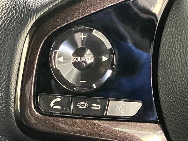 N−BOXカスタムG・Lターボホンダセンシング 8型ナビ Bカメラ ドラレコ衝突被害軽減ブレーキ 8型フルセグナビ DVD再生 Bluetooth USB バックカメラ ドラレコ 両側電動スライドドア LED オートライト オートエアコン レーダークルーズ スマートキー(滋賀県)の中古車
