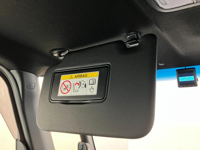 N−BOXカスタムG・Lターボホンダセンシング 8型ナビ Bカメラ ドラレコ衝突被害軽減ブレーキ 8型フルセグナビ DVD再生 Bluetooth USB バックカメラ ドラレコ 両側電動スライドドア LED オートライト オートエアコン レーダークルーズ スマートキー(滋賀県)の中古車