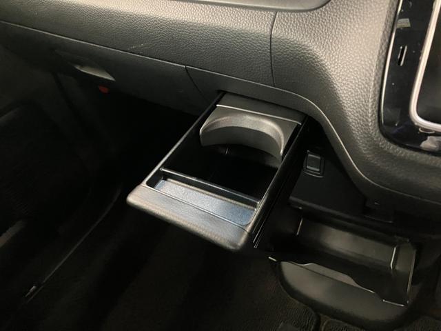 N−BOXカスタムG・Lターボホンダセンシング 8型ナビ Bカメラ ドラレコ衝突被害軽減ブレーキ 8型フルセグナビ DVD再生 Bluetooth USB バックカメラ ドラレコ 両側電動スライドドア LED オートライト オートエアコン レーダークルーズ スマートキー(滋賀県)の中古車
