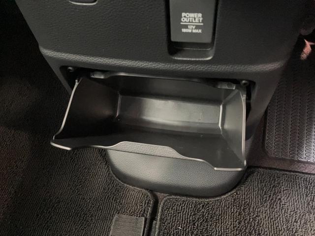 N−BOXカスタムG・Lターボホンダセンシング 8型ナビ Bカメラ ドラレコ衝突被害軽減ブレーキ 8型フルセグナビ DVD再生 Bluetooth USB バックカメラ ドラレコ 両側電動スライドドア LED オートライト オートエアコン レーダークルーズ スマートキー(滋賀県)の中古車