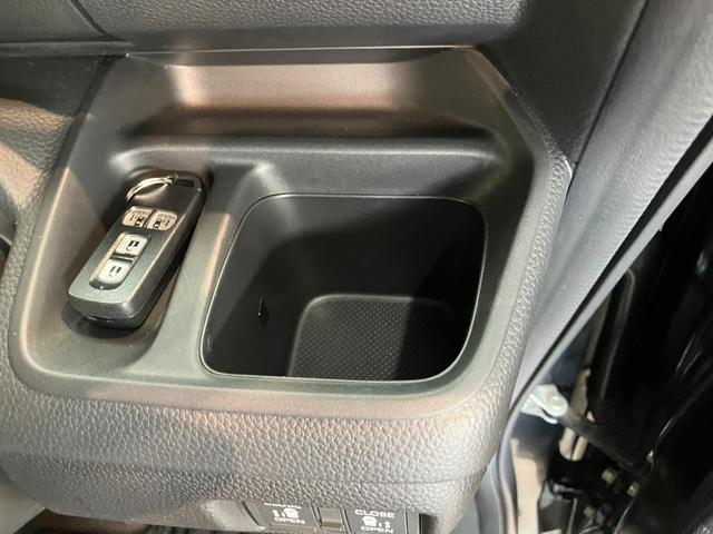 N−BOXカスタムG・Lターボホンダセンシング 8型ナビ Bカメラ ドラレコ衝突被害軽減ブレーキ 8型フルセグナビ DVD再生 Bluetooth USB バックカメラ ドラレコ 両側電動スライドドア LED オートライト オートエアコン レーダークルーズ スマートキー(滋賀県)の中古車