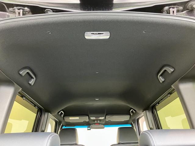 N−BOXカスタムG・Lターボホンダセンシング 8型ナビ Bカメラ ドラレコ衝突被害軽減ブレーキ 8型フルセグナビ DVD再生 Bluetooth USB バックカメラ ドラレコ 両側電動スライドドア LED オートライト オートエアコン レーダークルーズ スマートキー(滋賀県)の中古車