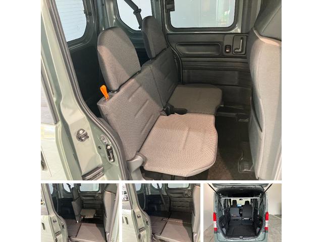 Ｎ−ＶＡＮファン　ディスプレイオーディオ　バックカメラ　車検整備付衝突被害軽減ブレーキ　ディスプレイオーディオ　Ｂｌｕｅｔｏｏｔｈ　ＵＳＢ　バックカメラ　ＥＴＣ　ＬＥＤヘッドライト　オートエアコン　レーダークルーズ　電動格納式ミラー　スマートキー　エコアイドル（滋賀県）の中古車