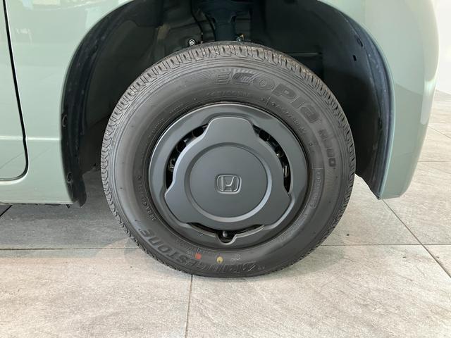 Ｎ−ＶＡＮファン　ディスプレイオーディオ　バックカメラ　車検整備付衝突被害軽減ブレーキ　ディスプレイオーディオ　Ｂｌｕｅｔｏｏｔｈ　ＵＳＢ　バックカメラ　ＥＴＣ　ＬＥＤヘッドライト　オートエアコン　レーダークルーズ　電動格納式ミラー　スマートキー　エコアイドル（滋賀県）の中古車