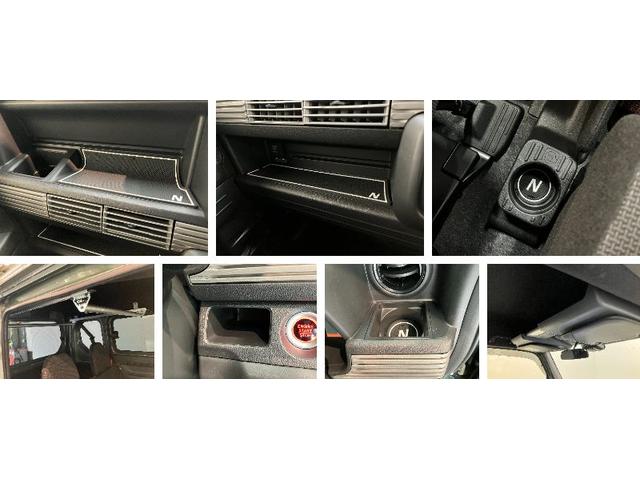 Ｎ−ＶＡＮファン　ディスプレイオーディオ　バックカメラ　車検整備付衝突被害軽減ブレーキ　ディスプレイオーディオ　Ｂｌｕｅｔｏｏｔｈ　ＵＳＢ　バックカメラ　ＥＴＣ　ＬＥＤヘッドライト　オートエアコン　レーダークルーズ　電動格納式ミラー　スマートキー　エコアイドル（滋賀県）の中古車