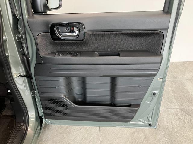 Ｎ−ＶＡＮファン　ディスプレイオーディオ　バックカメラ　車検整備付衝突被害軽減ブレーキ　ディスプレイオーディオ　Ｂｌｕｅｔｏｏｔｈ　ＵＳＢ　バックカメラ　ＥＴＣ　ＬＥＤヘッドライト　オートエアコン　レーダークルーズ　電動格納式ミラー　スマートキー　エコアイドル（滋賀県）の中古車