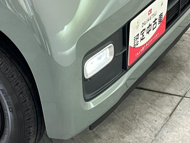 Ｎ−ＶＡＮファン　ディスプレイオーディオ　バックカメラ　車検整備付衝突被害軽減ブレーキ　ディスプレイオーディオ　Ｂｌｕｅｔｏｏｔｈ　ＵＳＢ　バックカメラ　ＥＴＣ　ＬＥＤヘッドライト　オートエアコン　レーダークルーズ　電動格納式ミラー　スマートキー　エコアイドル（滋賀県）の中古車