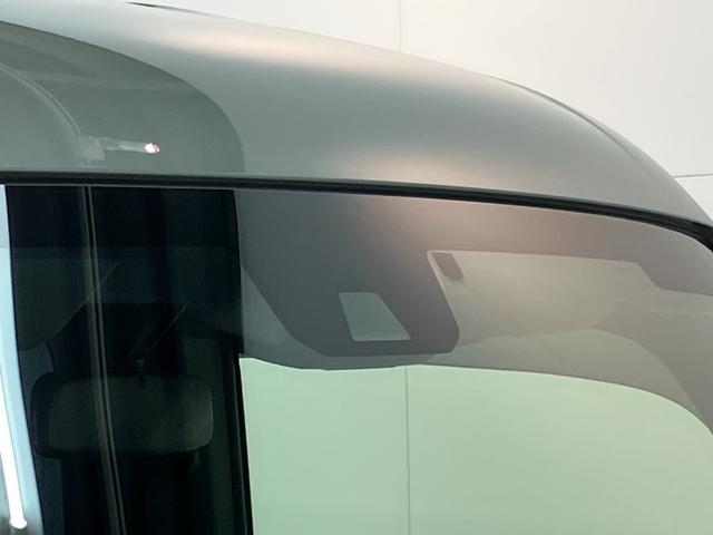 Ｎ−ＶＡＮファン　ディスプレイオーディオ　バックカメラ　車検整備付衝突被害軽減ブレーキ　ディスプレイオーディオ　Ｂｌｕｅｔｏｏｔｈ　ＵＳＢ　バックカメラ　ＥＴＣ　ＬＥＤヘッドライト　オートエアコン　レーダークルーズ　電動格納式ミラー　スマートキー　エコアイドル（滋賀県）の中古車