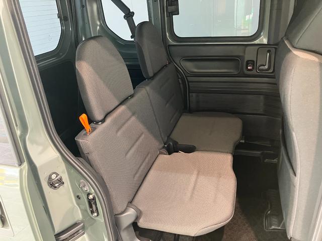 Ｎ−ＶＡＮファン　ディスプレイオーディオ　バックカメラ　車検整備付衝突被害軽減ブレーキ　ディスプレイオーディオ　Ｂｌｕｅｔｏｏｔｈ　ＵＳＢ　バックカメラ　ＥＴＣ　ＬＥＤヘッドライト　オートエアコン　レーダークルーズ　電動格納式ミラー　スマートキー　エコアイドル（滋賀県）の中古車