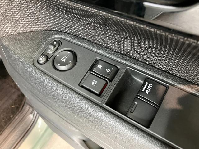 Ｎ−ＶＡＮファン　ディスプレイオーディオ　バックカメラ　車検整備付衝突被害軽減ブレーキ　ディスプレイオーディオ　Ｂｌｕｅｔｏｏｔｈ　ＵＳＢ　バックカメラ　ＥＴＣ　ＬＥＤヘッドライト　オートエアコン　レーダークルーズ　電動格納式ミラー　スマートキー　エコアイドル（滋賀県）の中古車