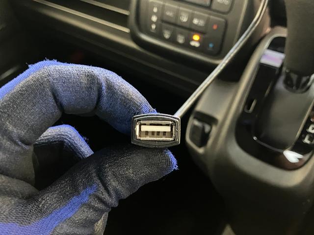 Ｎ−ＶＡＮファン　ディスプレイオーディオ　バックカメラ　車検整備付衝突被害軽減ブレーキ　ディスプレイオーディオ　Ｂｌｕｅｔｏｏｔｈ　ＵＳＢ　バックカメラ　ＥＴＣ　ＬＥＤヘッドライト　オートエアコン　レーダークルーズ　電動格納式ミラー　スマートキー　エコアイドル（滋賀県）の中古車