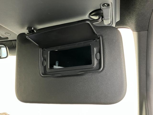 Ｎ−ＶＡＮファン　ディスプレイオーディオ　バックカメラ　車検整備付衝突被害軽減ブレーキ　ディスプレイオーディオ　Ｂｌｕｅｔｏｏｔｈ　ＵＳＢ　バックカメラ　ＥＴＣ　ＬＥＤヘッドライト　オートエアコン　レーダークルーズ　電動格納式ミラー　スマートキー　エコアイドル（滋賀県）の中古車